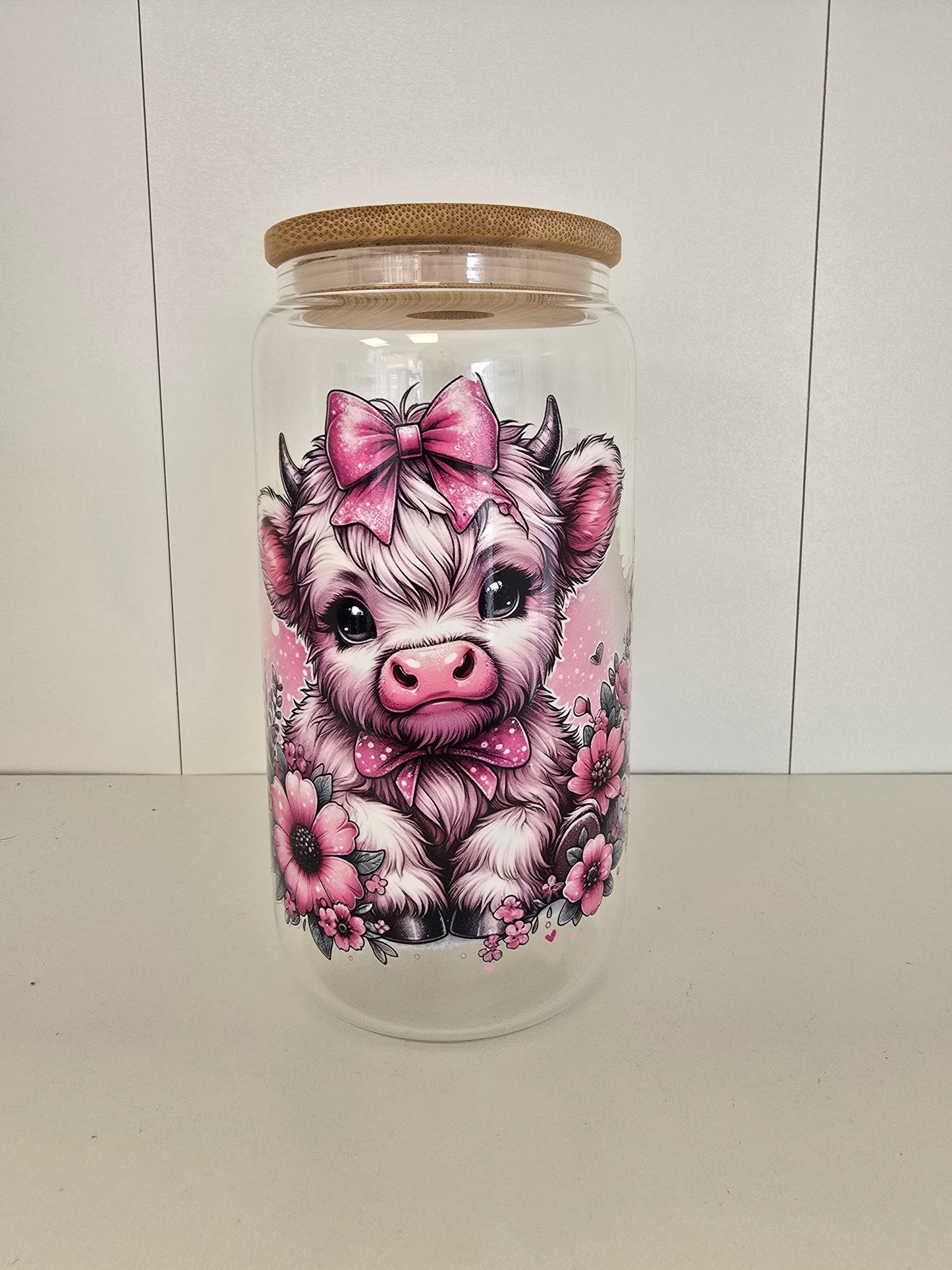 16 oz libby glasses
