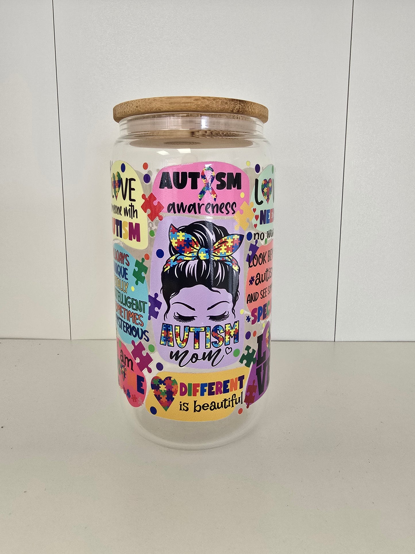 16 oz libby glasses