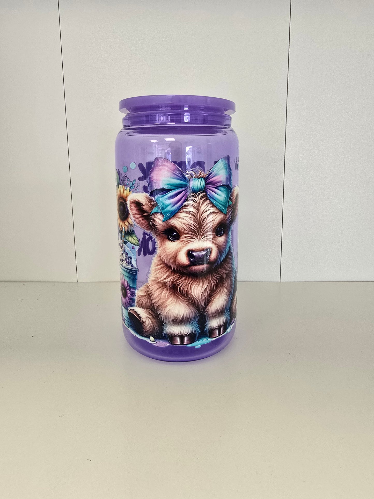 16 oz libby glasses
