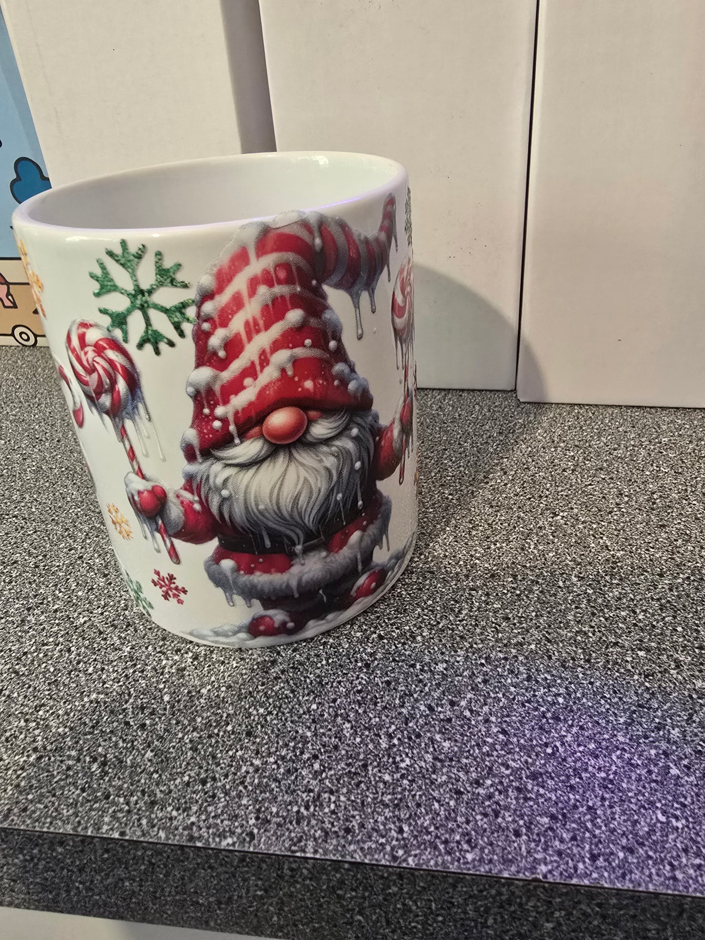 coffee mug  ideal gift