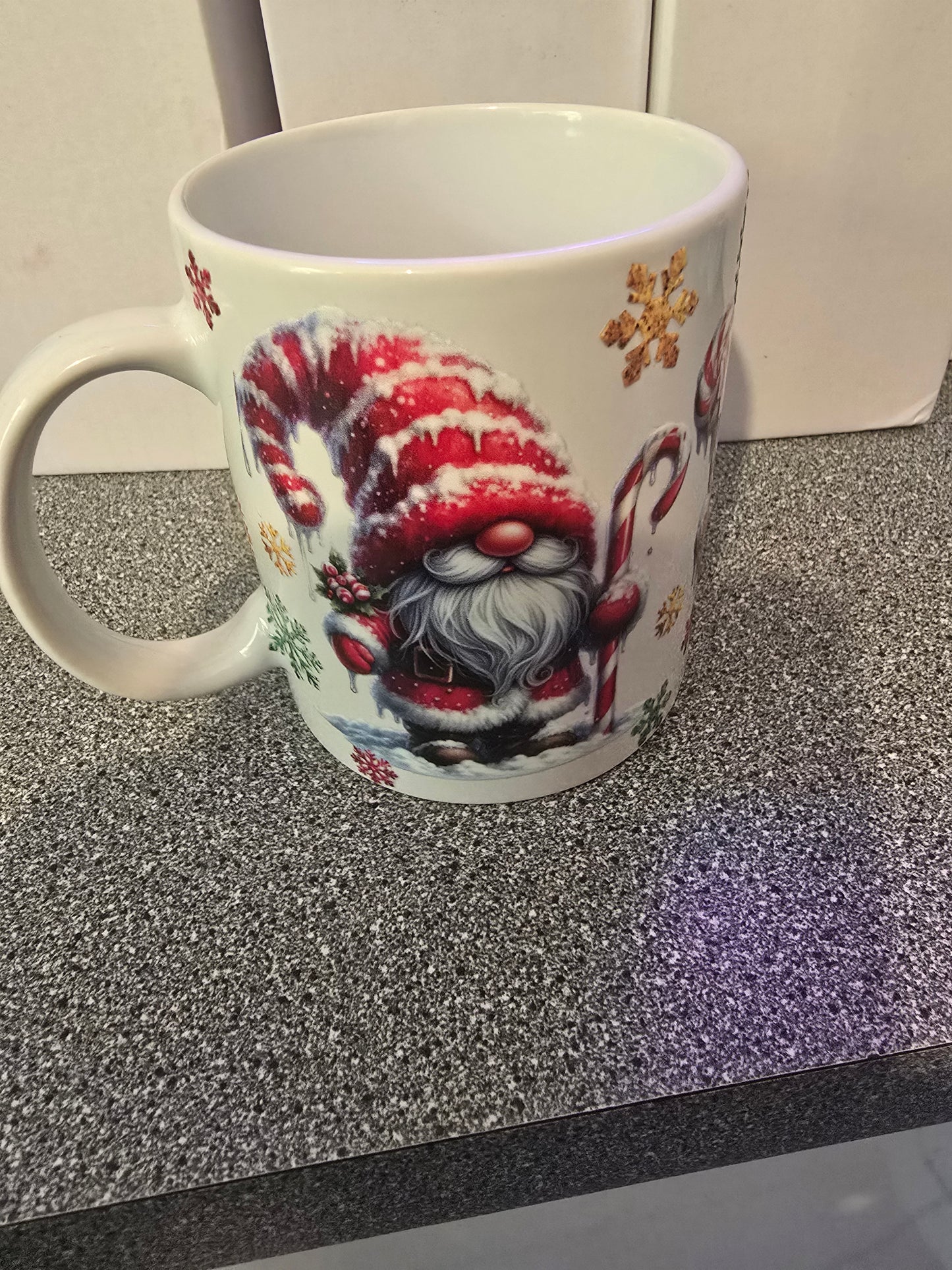 coffee mug  ideal gift