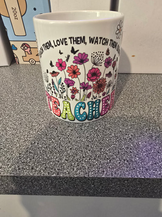 coffee mug  ideal gift