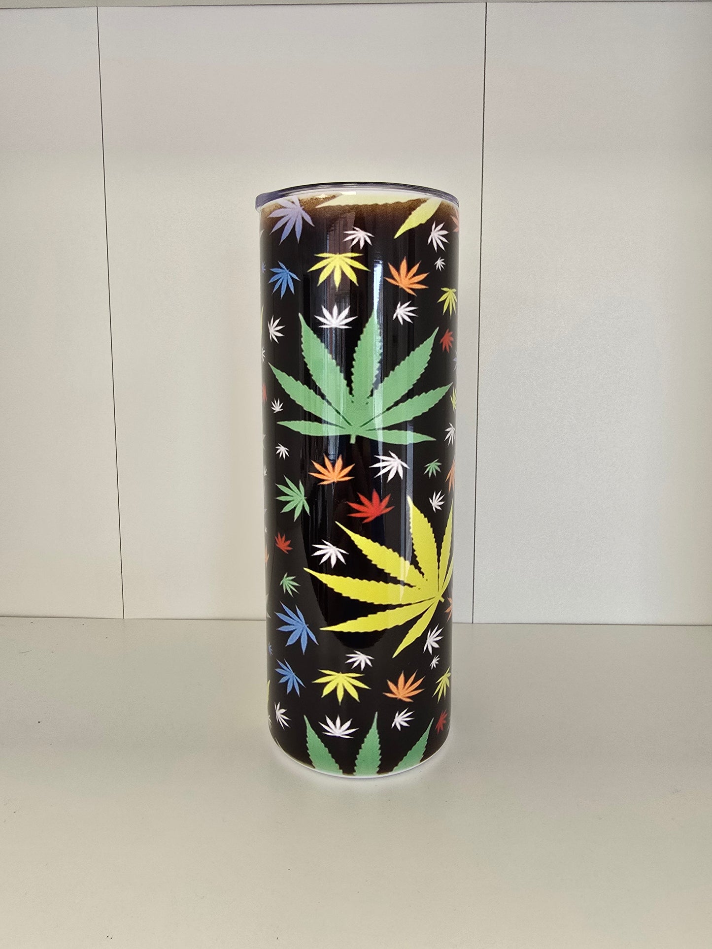 20oz tumblers