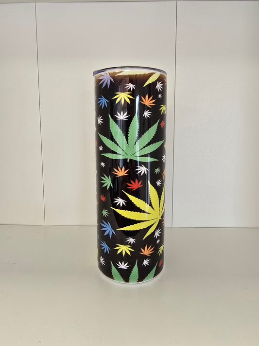 20oz tumblers