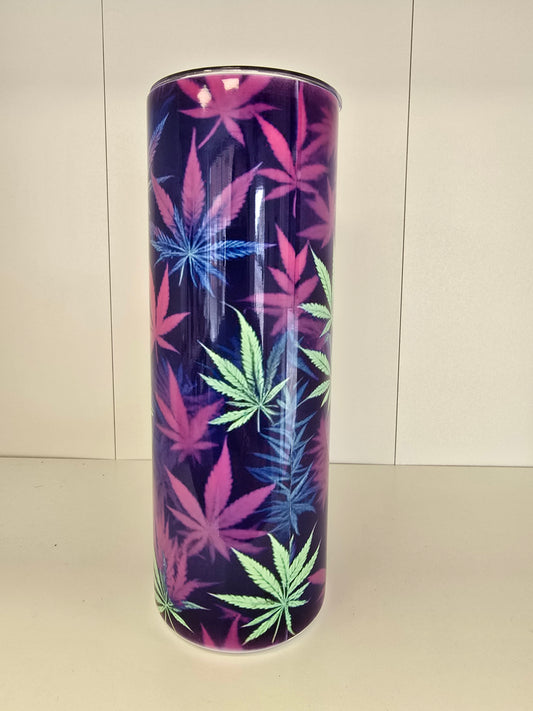 20oz tumblers