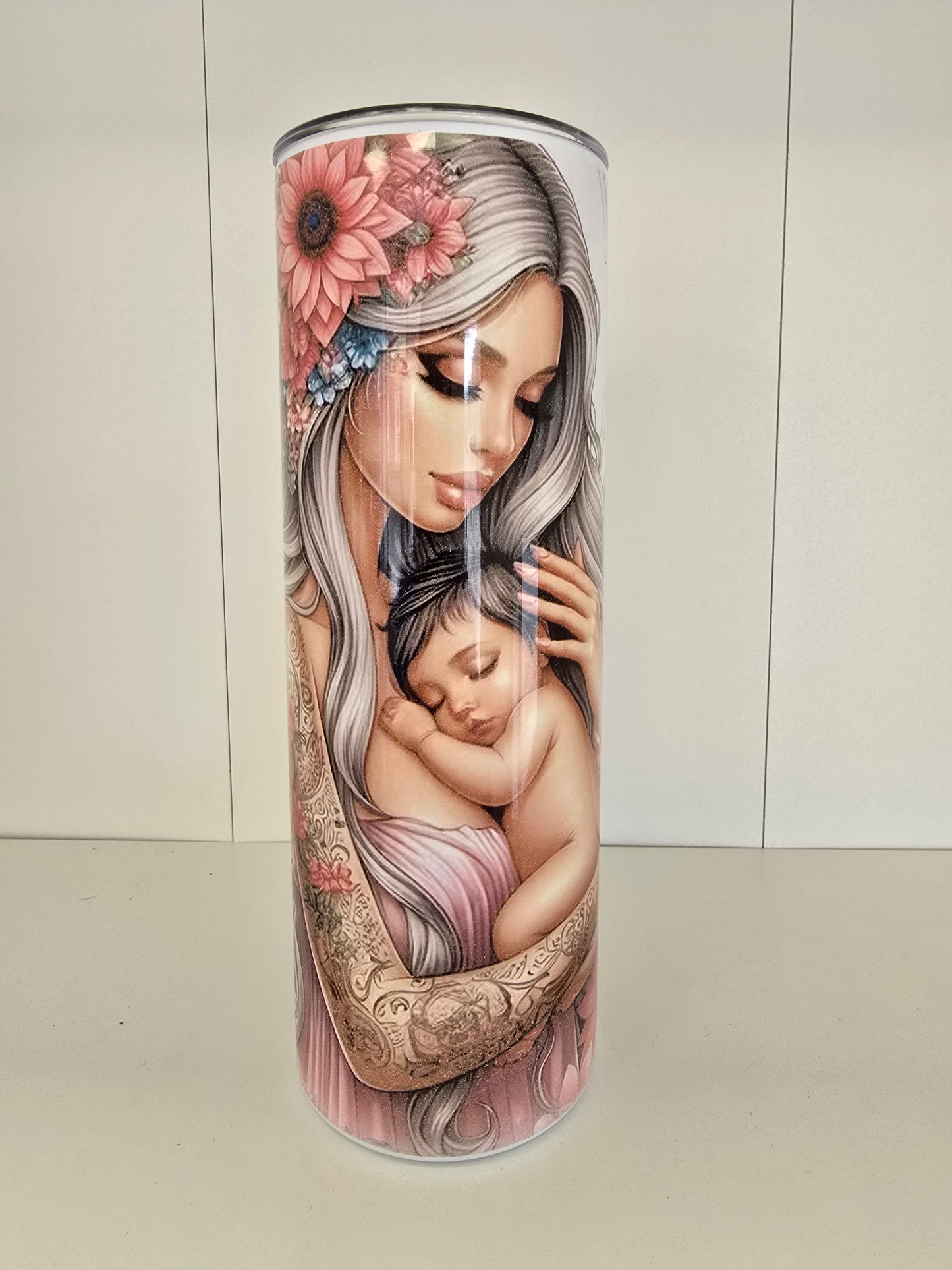20oz tumblers