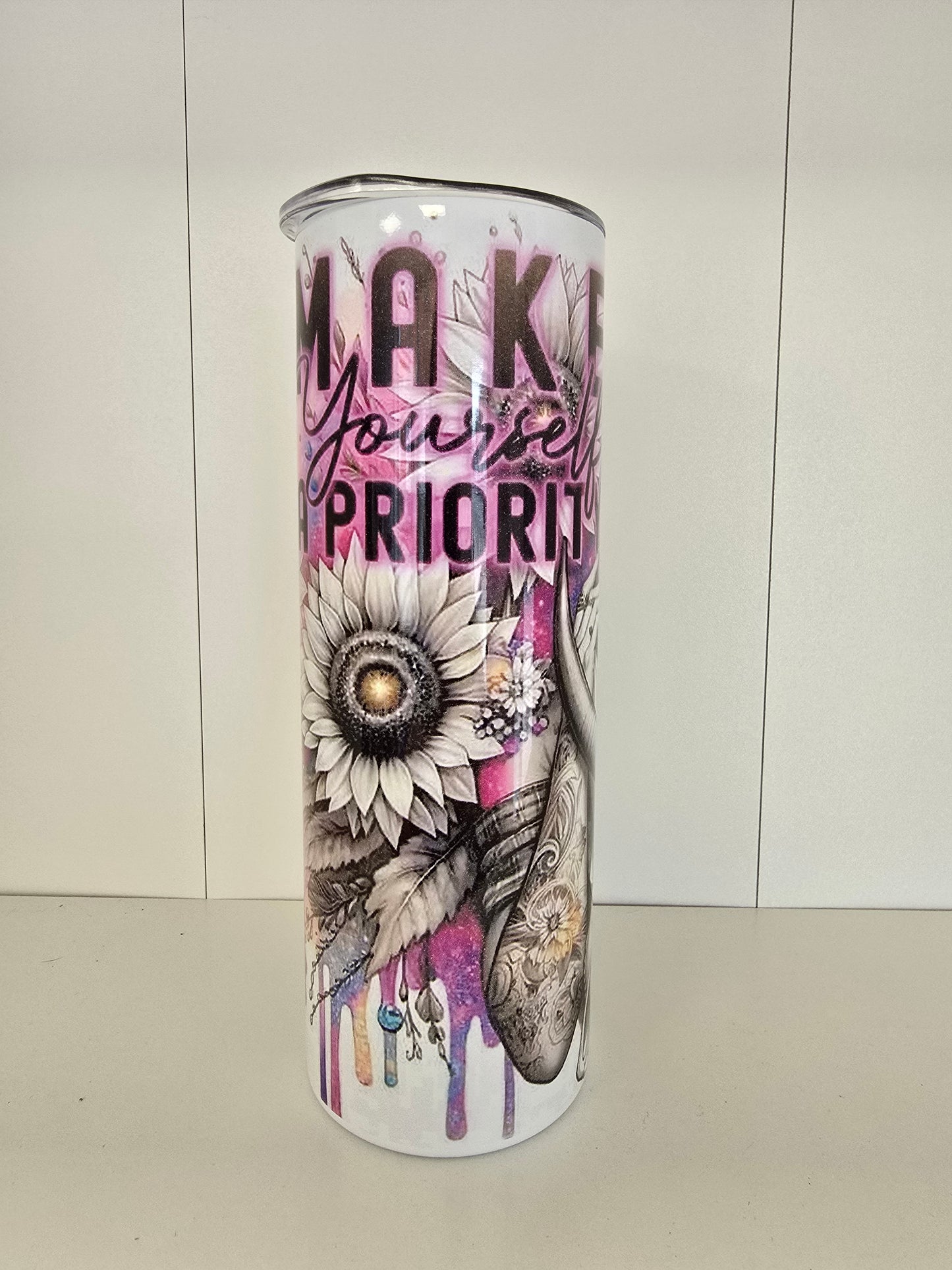 20oz tumblers