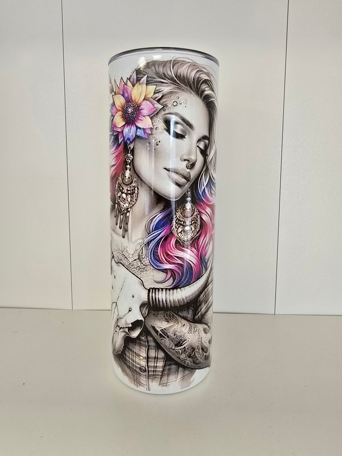 20oz tumblers