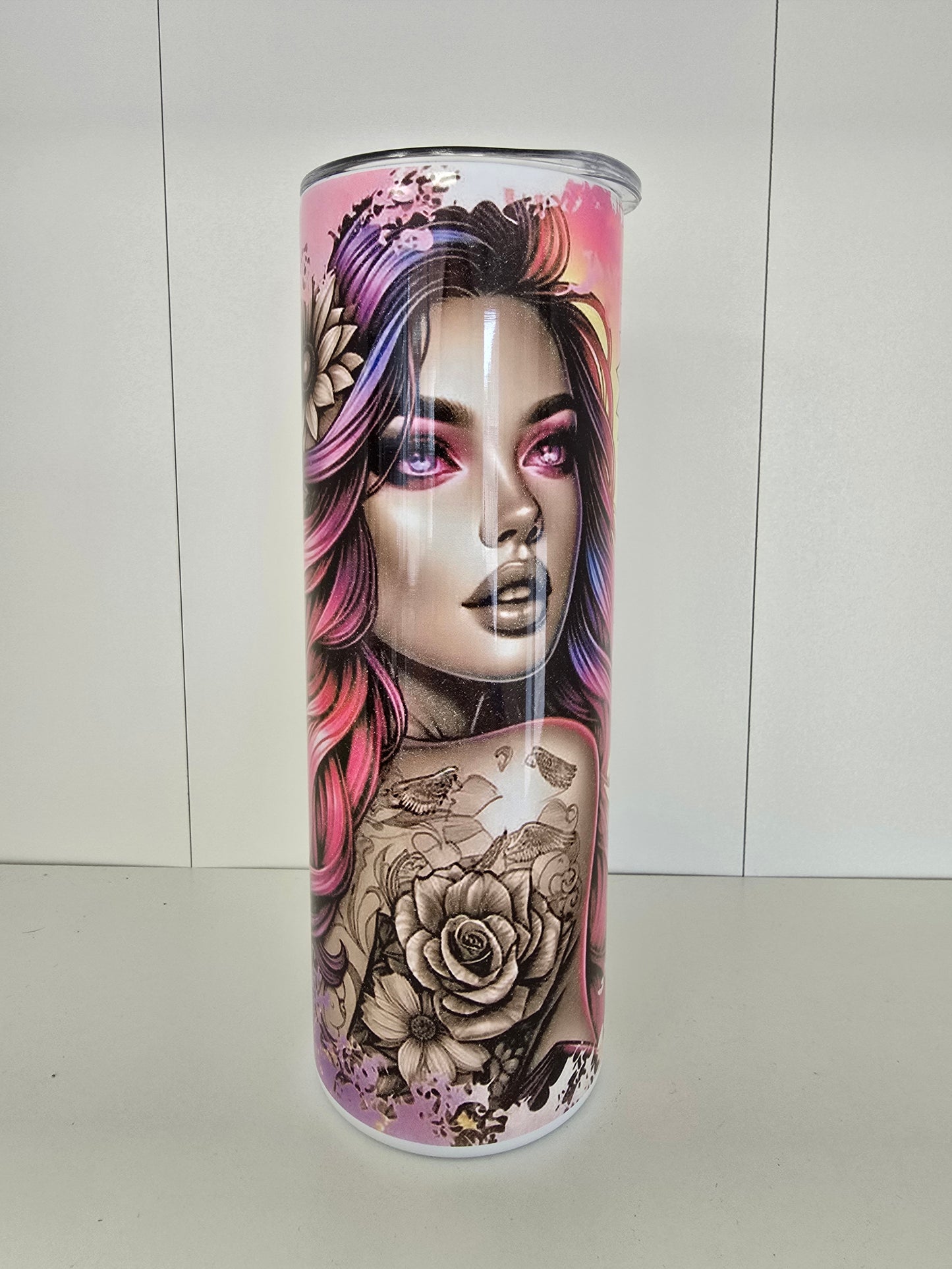20oz tumblers
