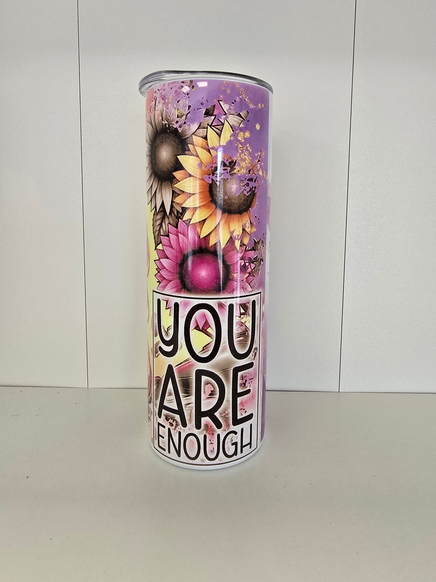 20oz tumblers