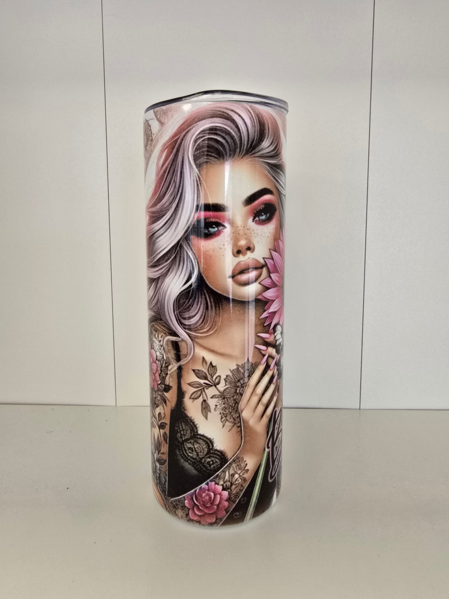 20oz tumblers