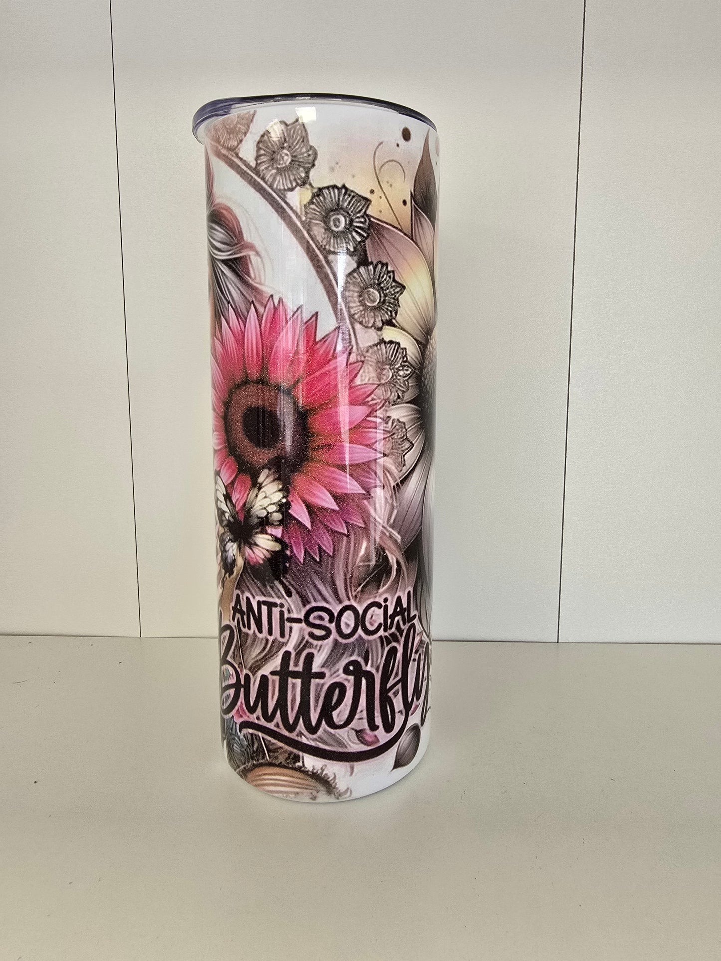 20oz tumblers