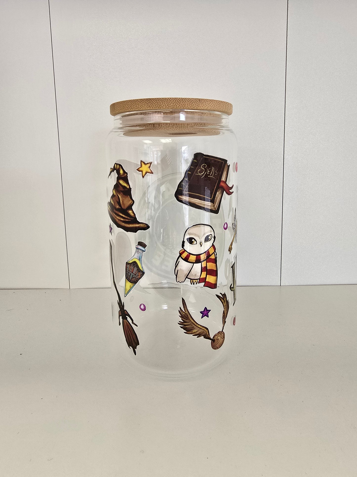 tiktok games night tumbler pop