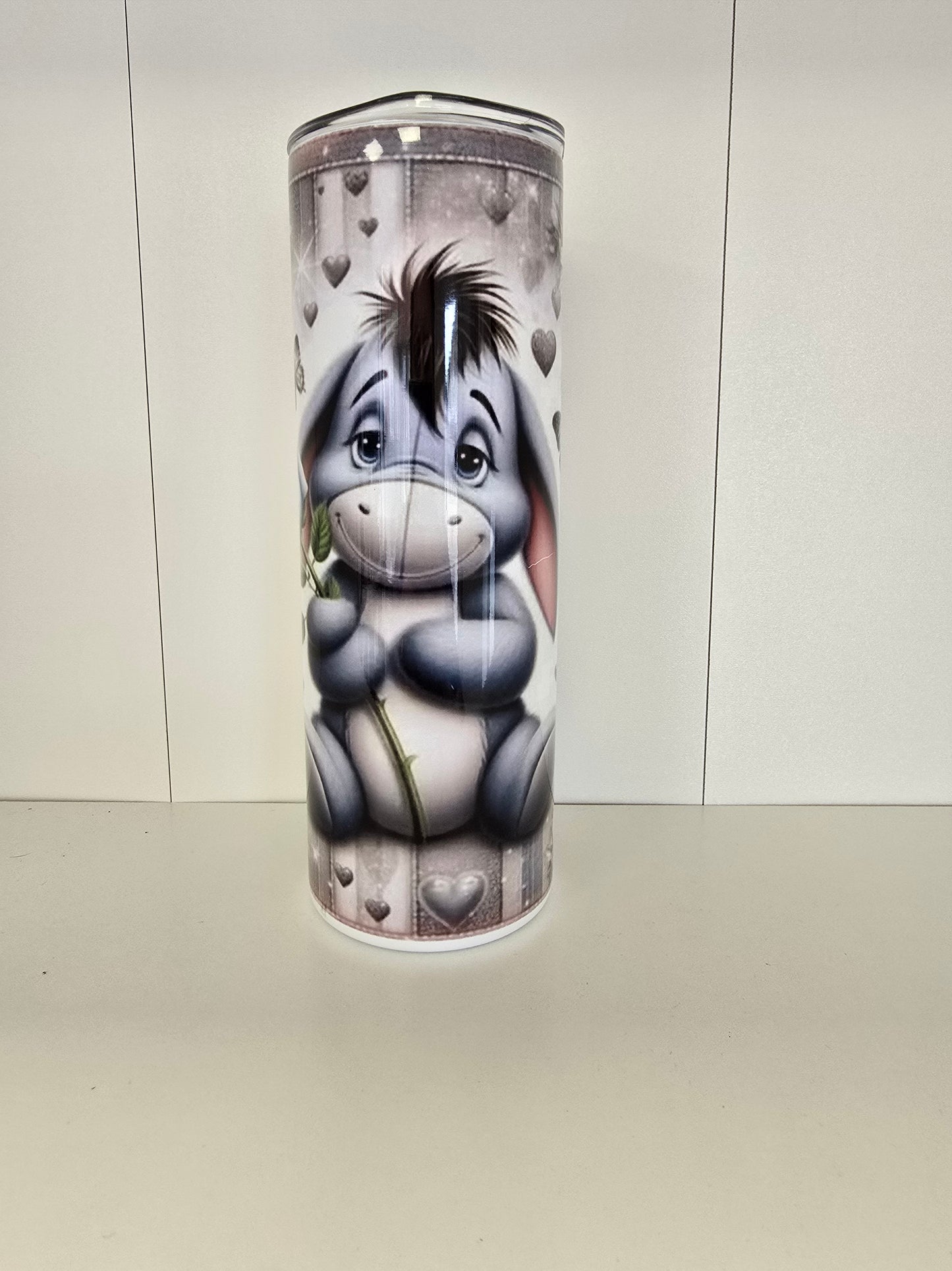 20oz tumblers