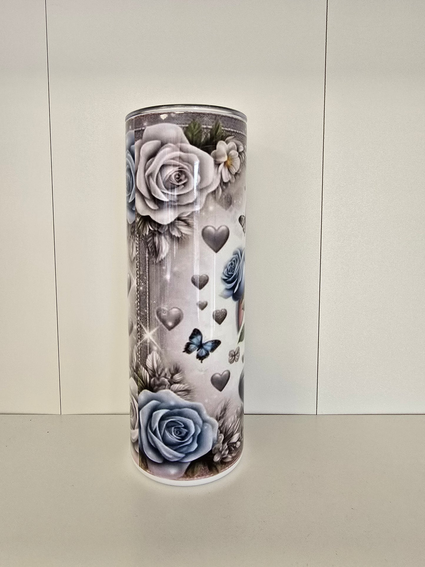 20oz tumblers