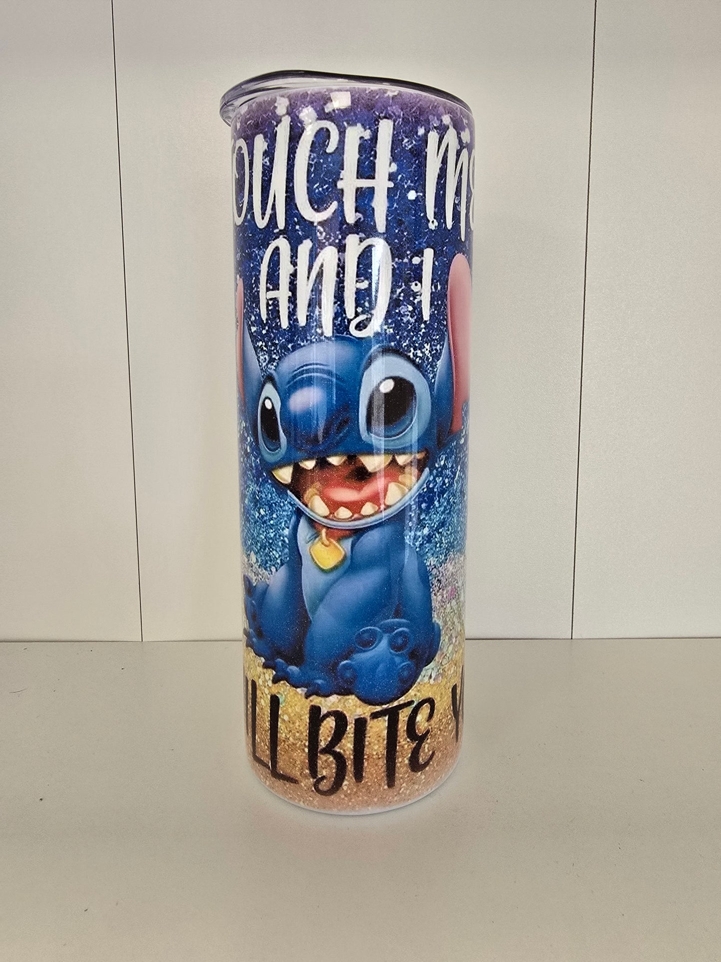20oz tumblers