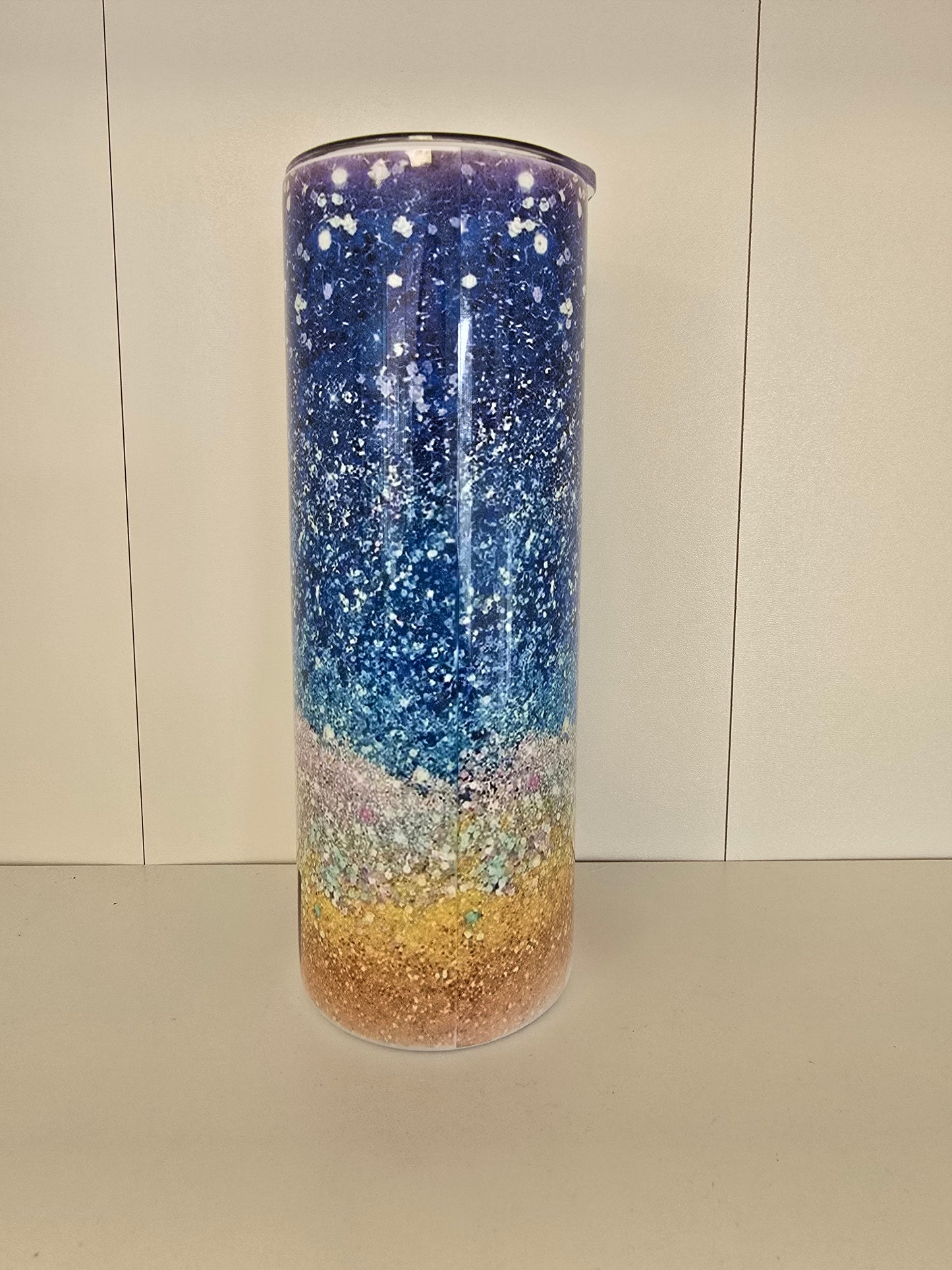 20oz tumblers