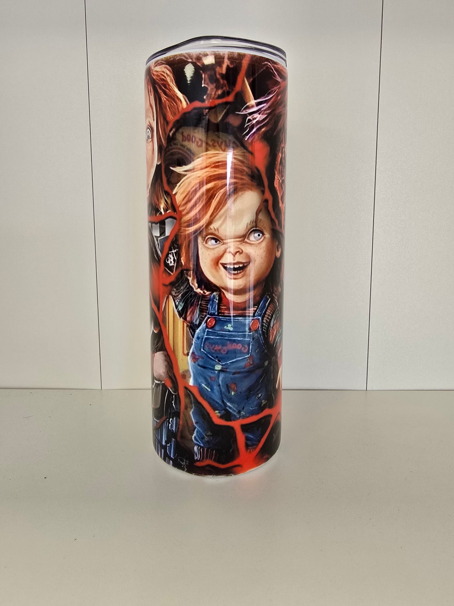 20oz tumblers