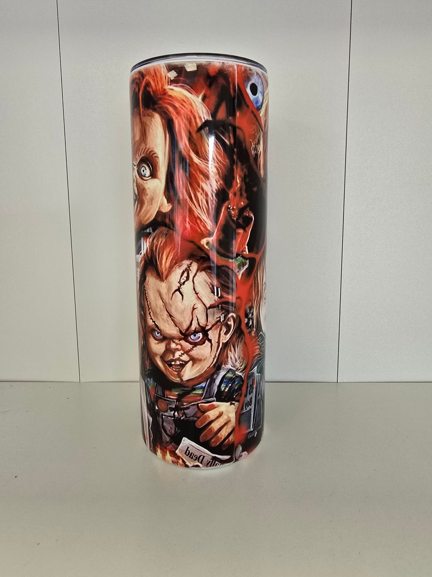 20oz tumblers