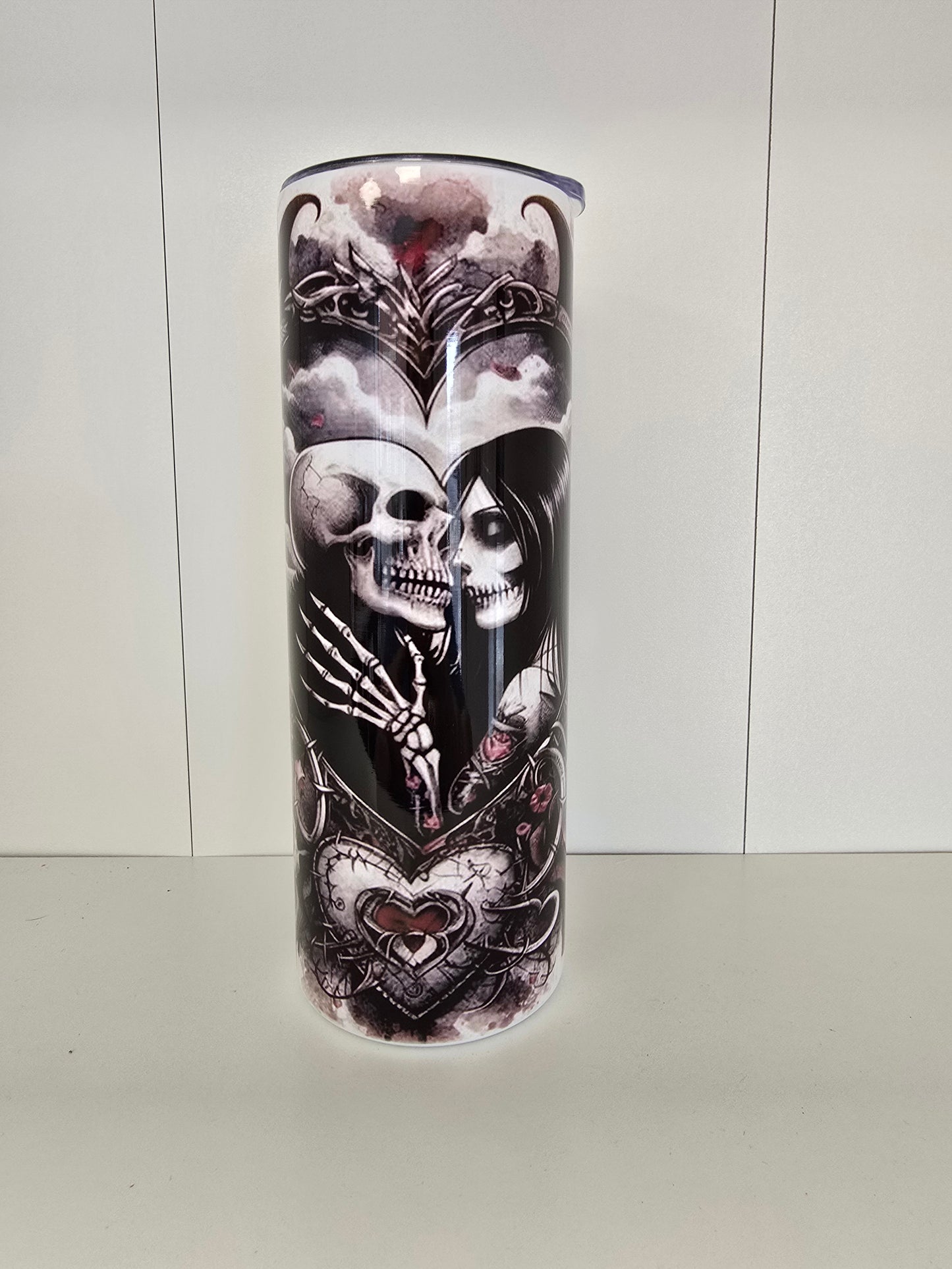 20oz tumblers