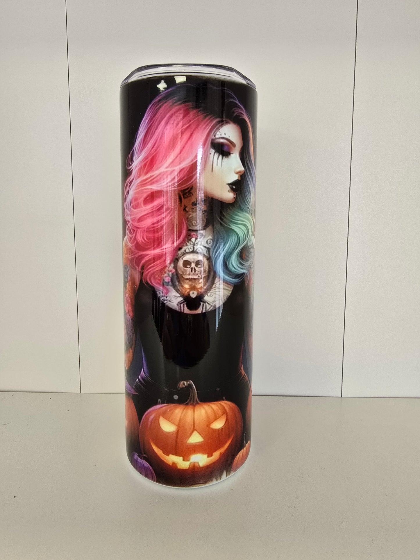 20oz tumblers