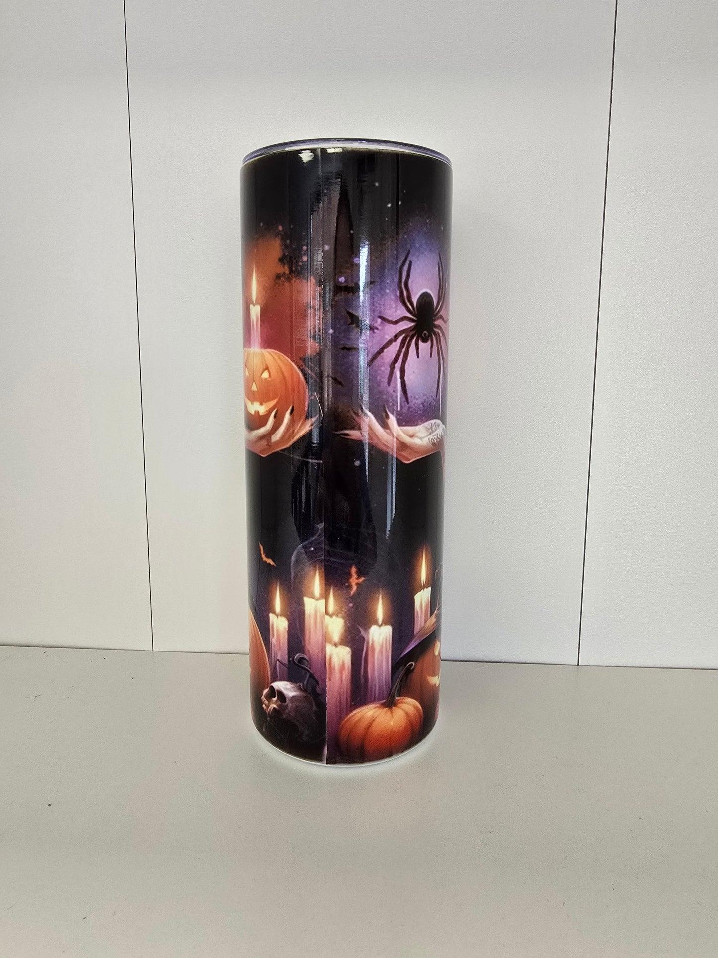 20oz tumblers