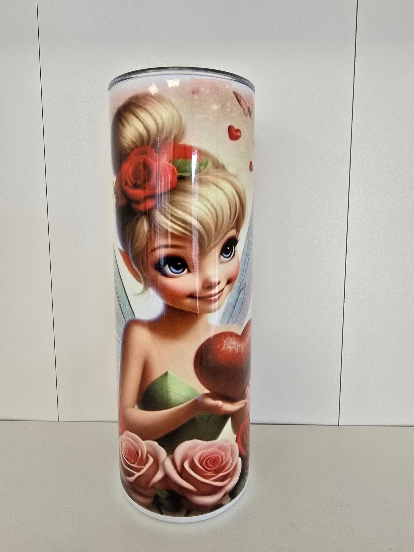 20oz tumblers