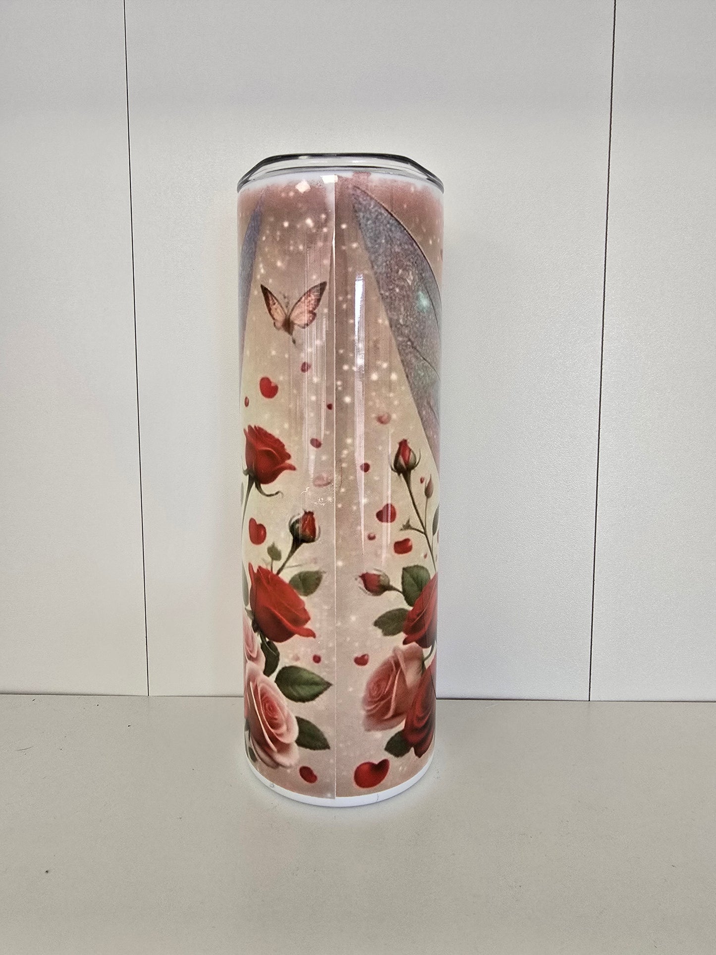 20oz tumblers
