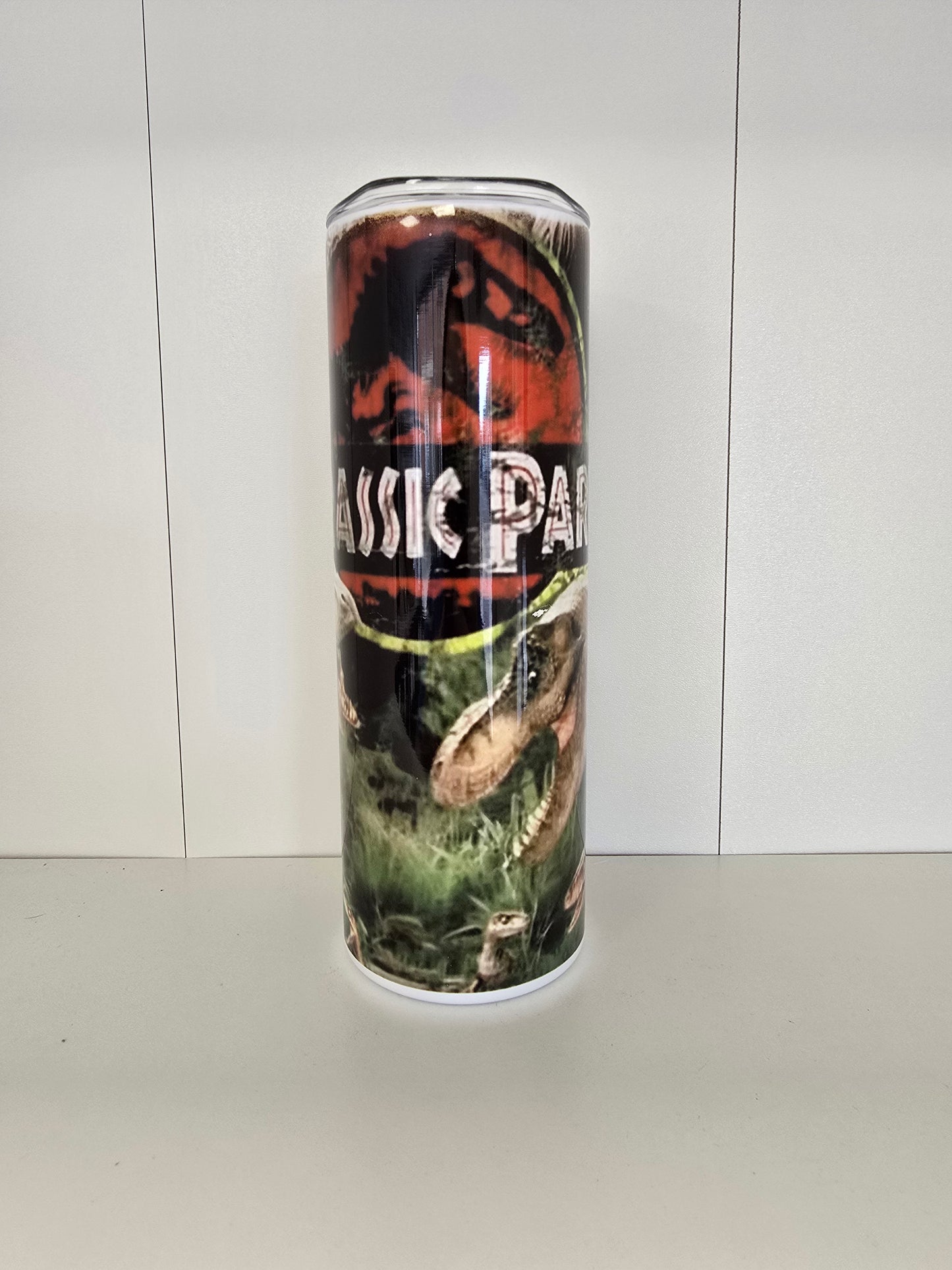 20oz tumblers