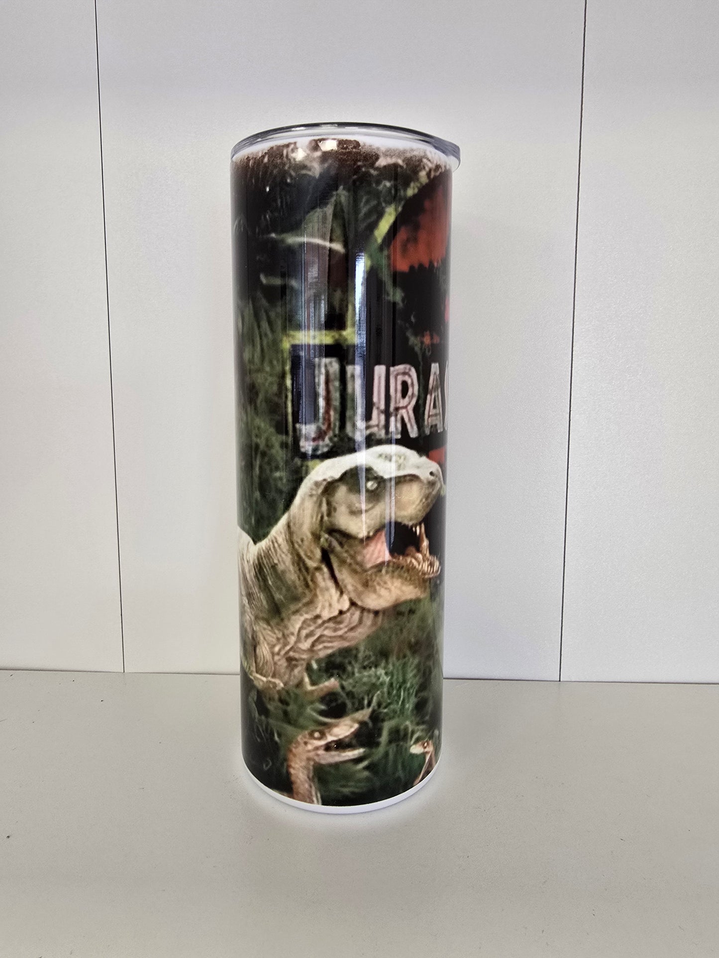 20oz tumblers