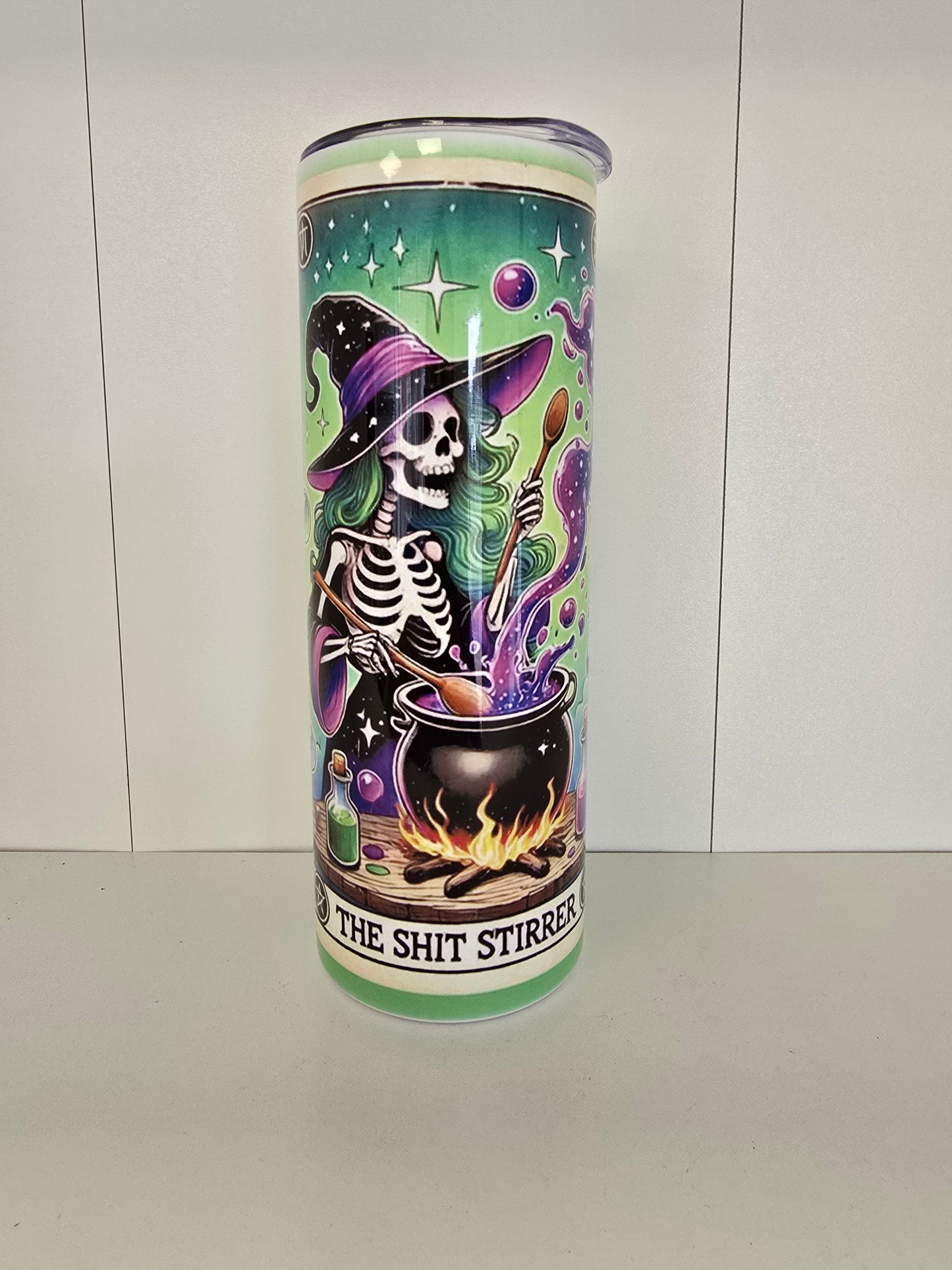 20oz tumblers