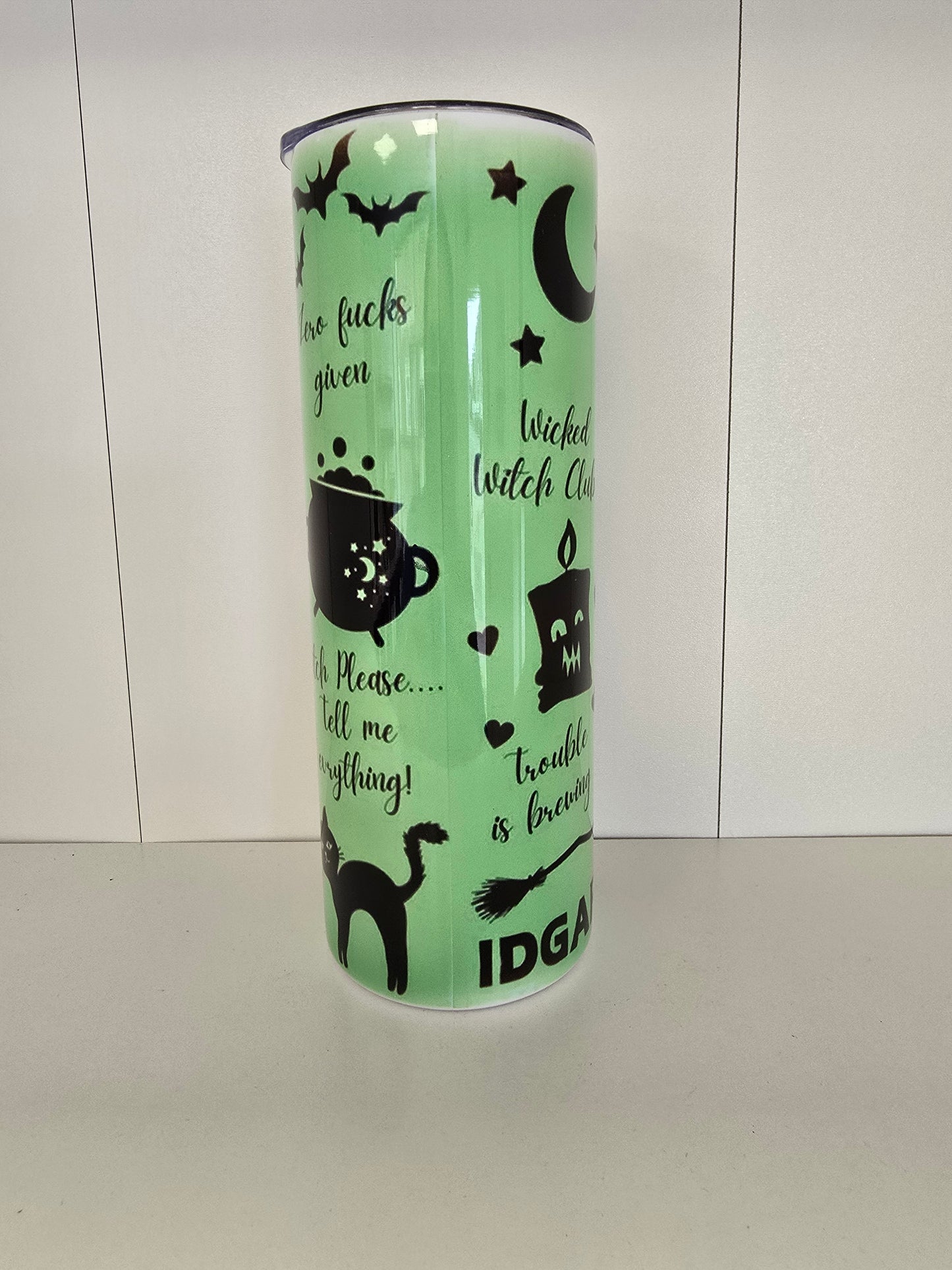 20oz tumblers