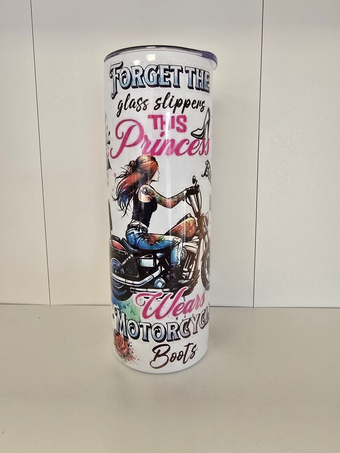 20oz tumblers