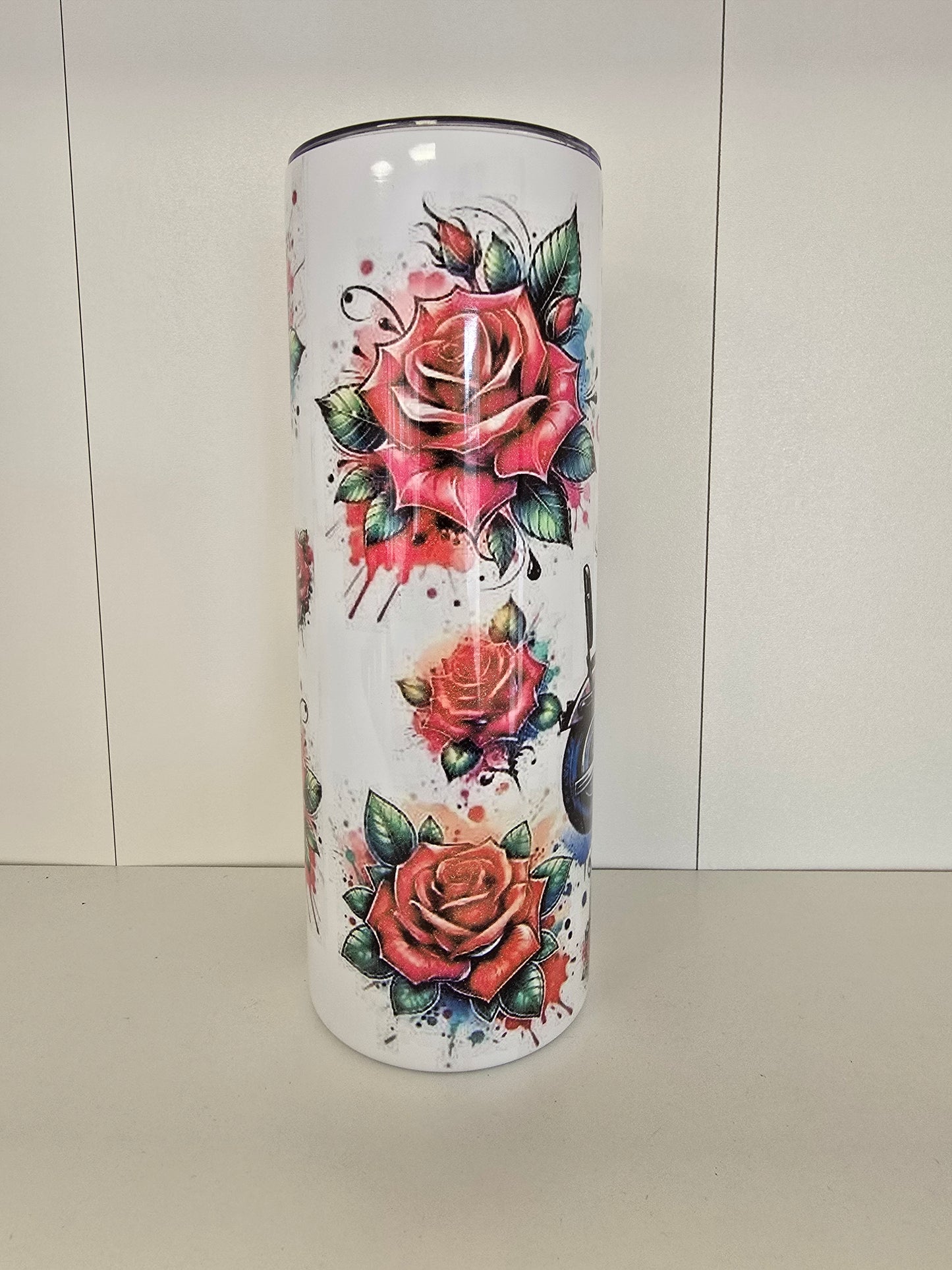 20oz tumblers