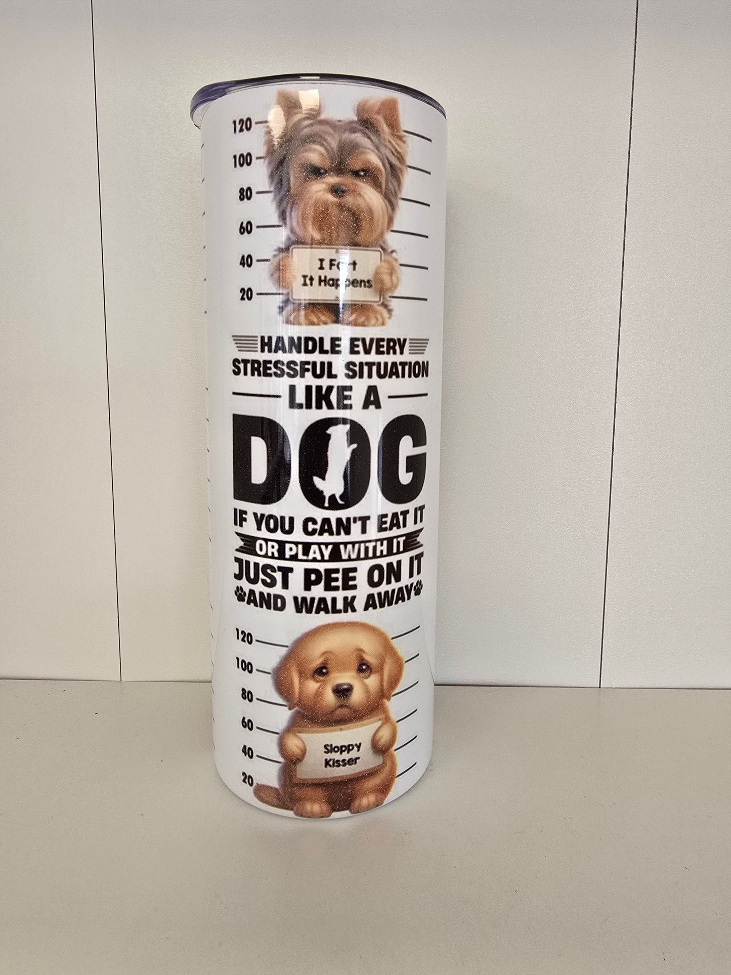 20oz tumblers