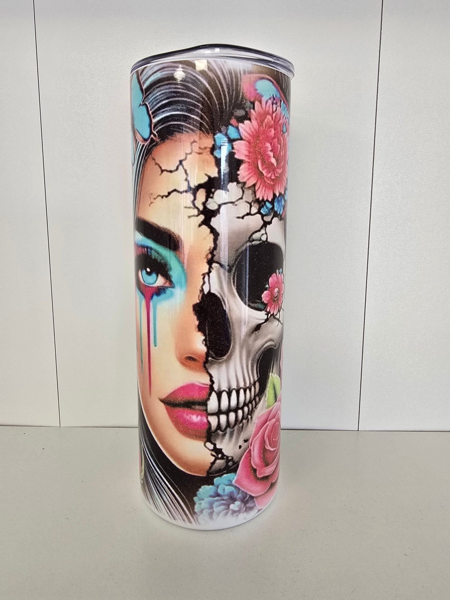 20oz tumblers