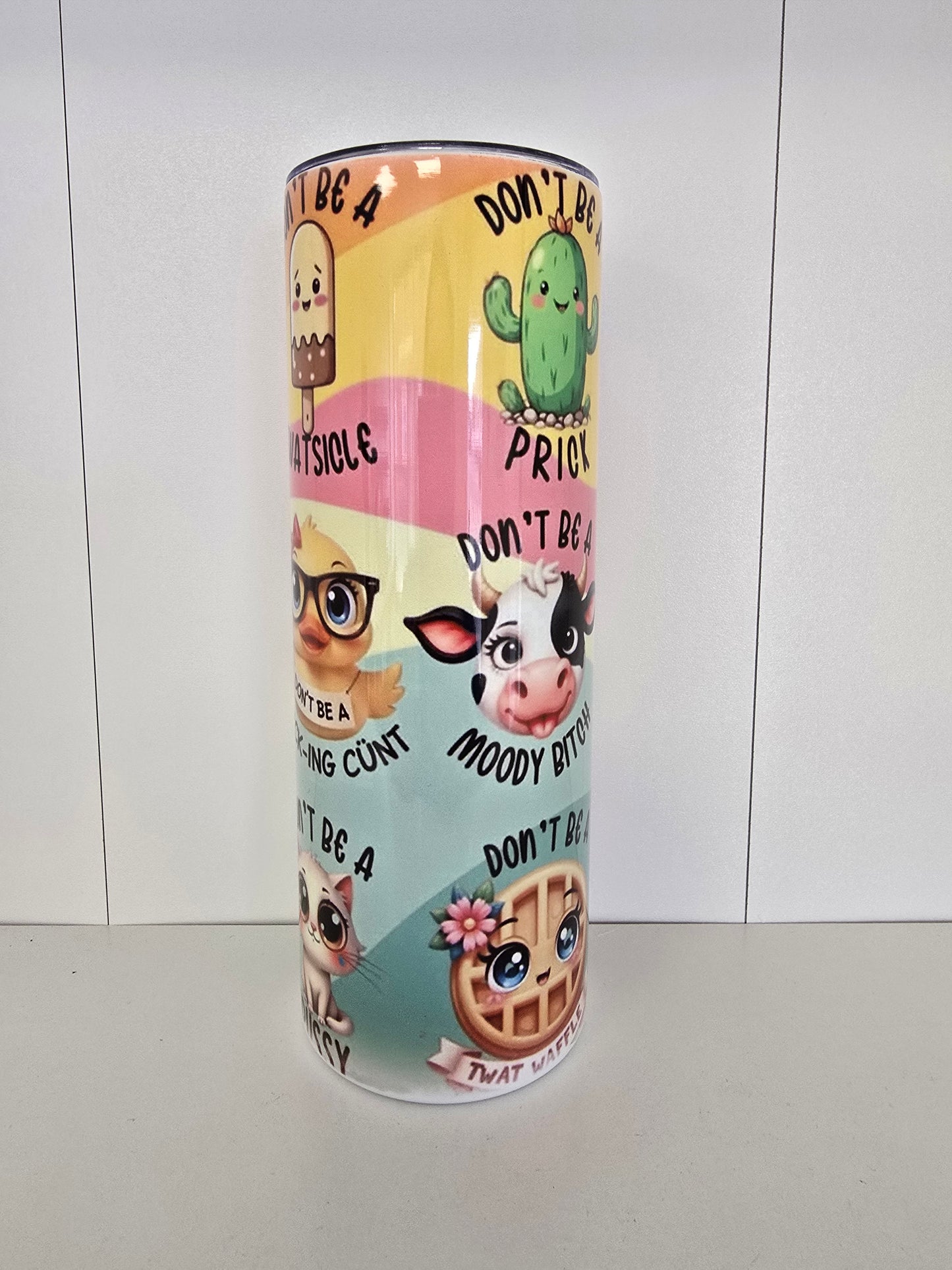 20oz tumblers