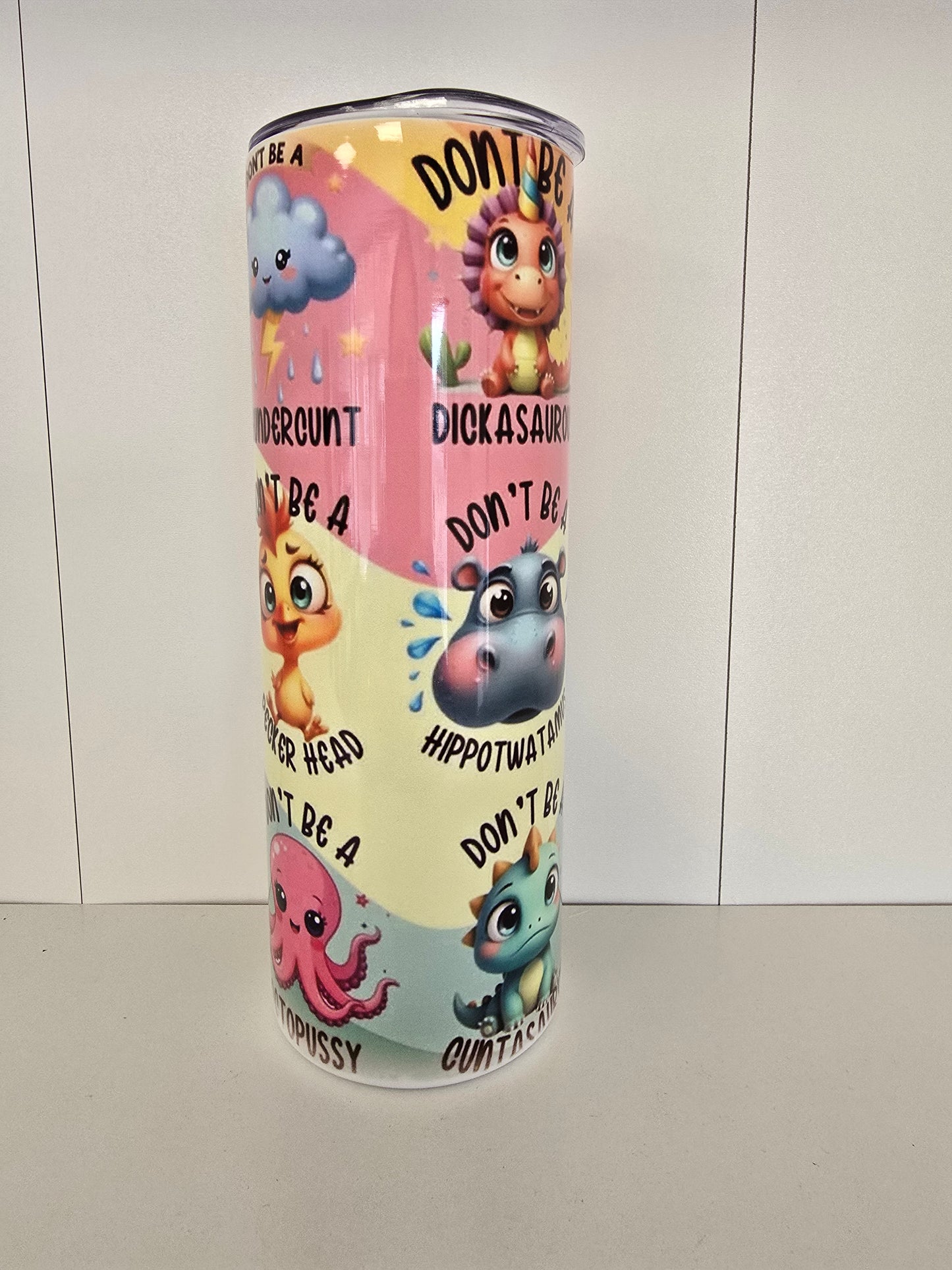 20oz tumblers
