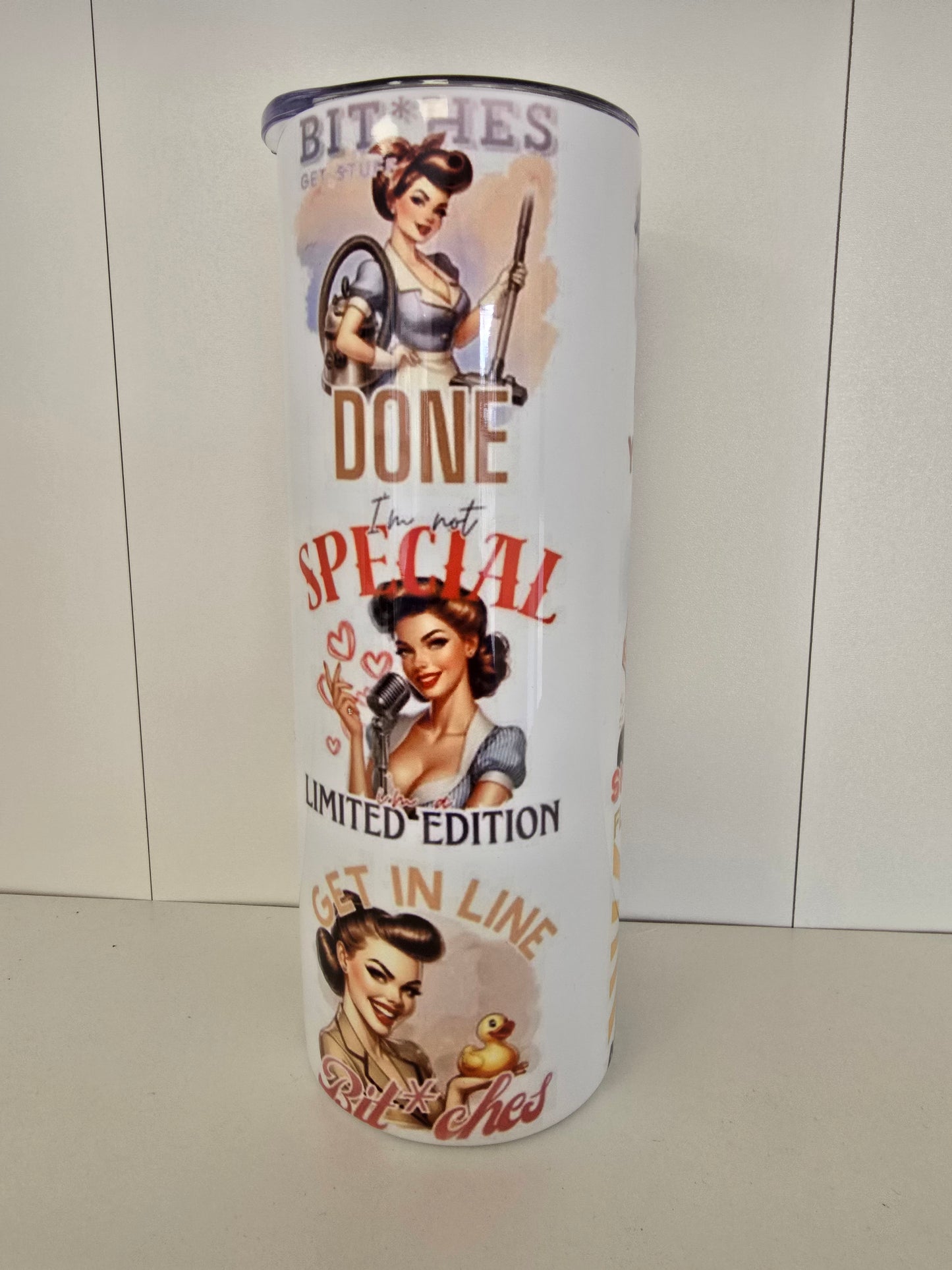20oz tumblers