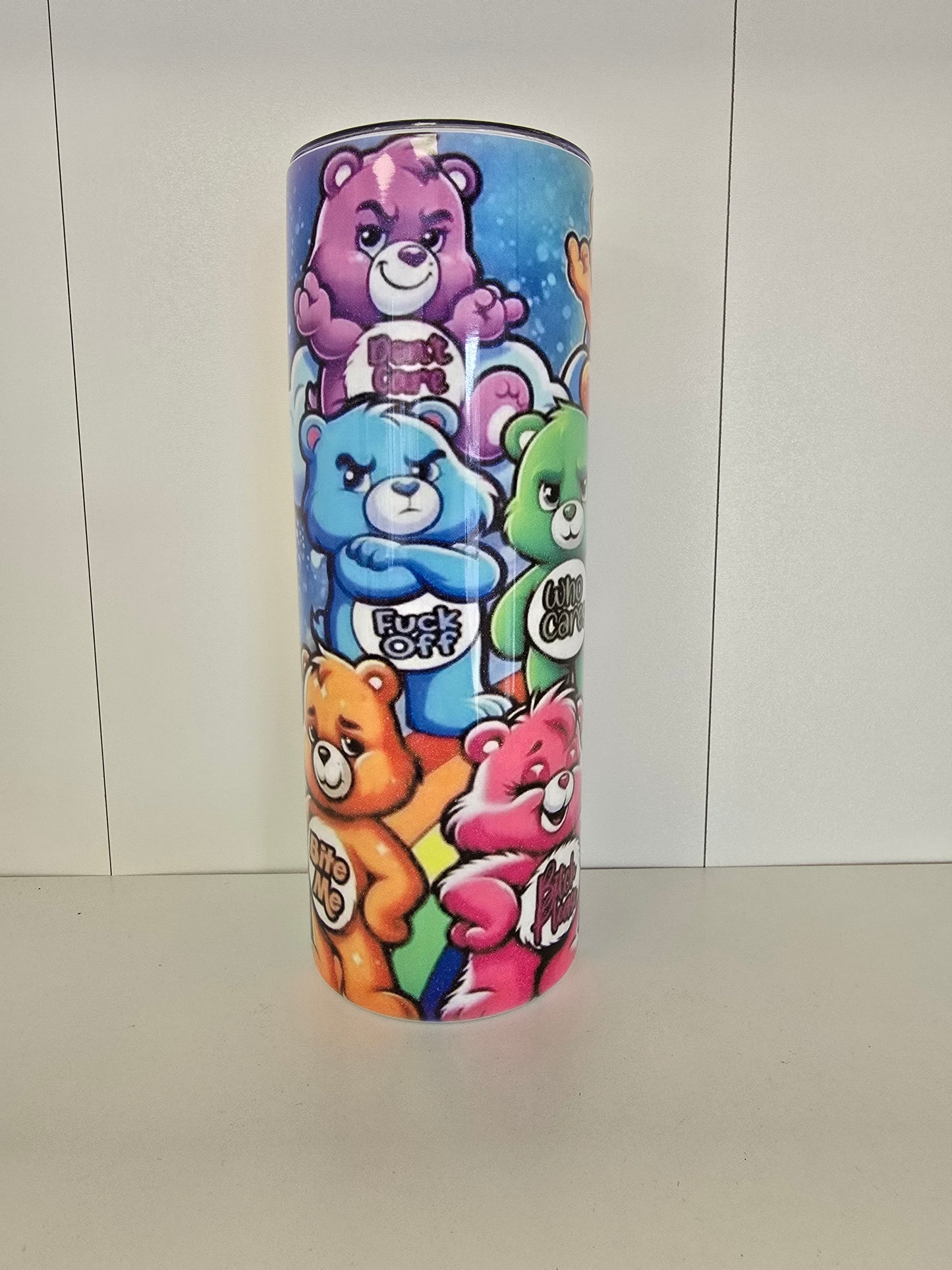 20oz tumblers