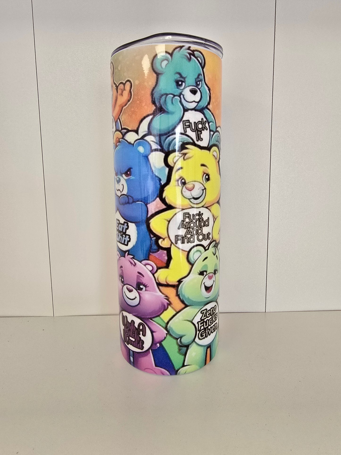 20oz tumblers