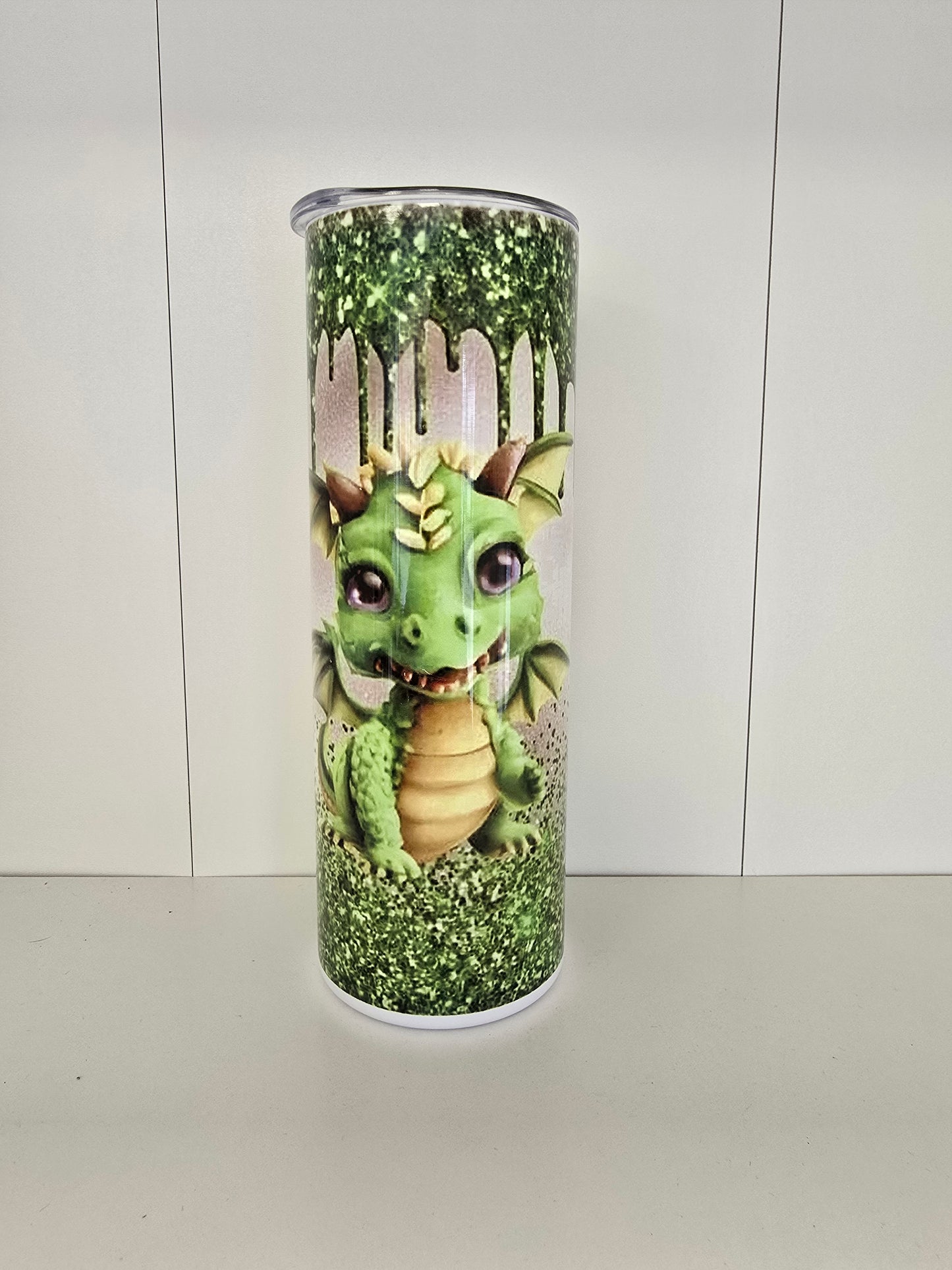 20oz tumblers
