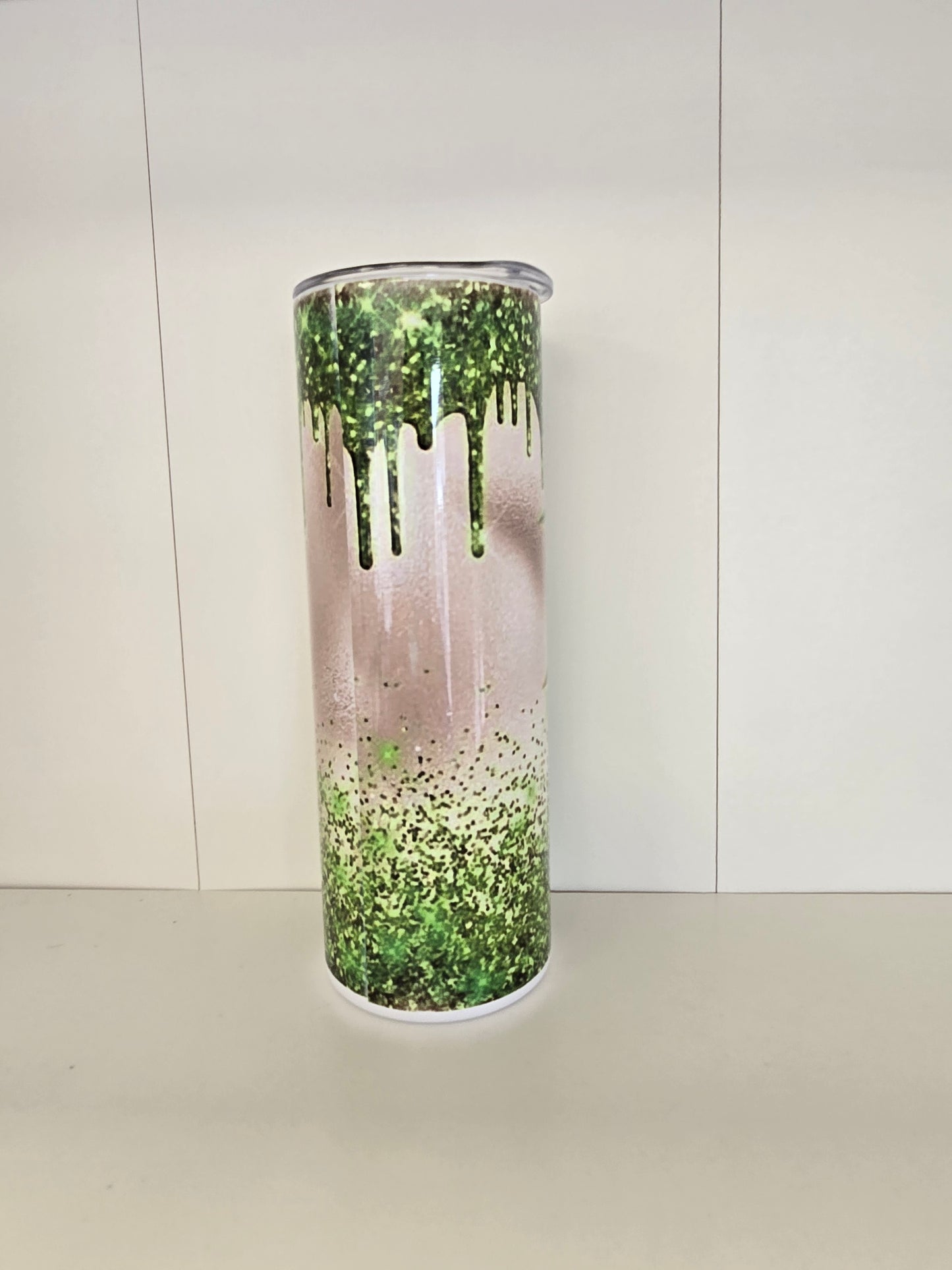20oz tumblers