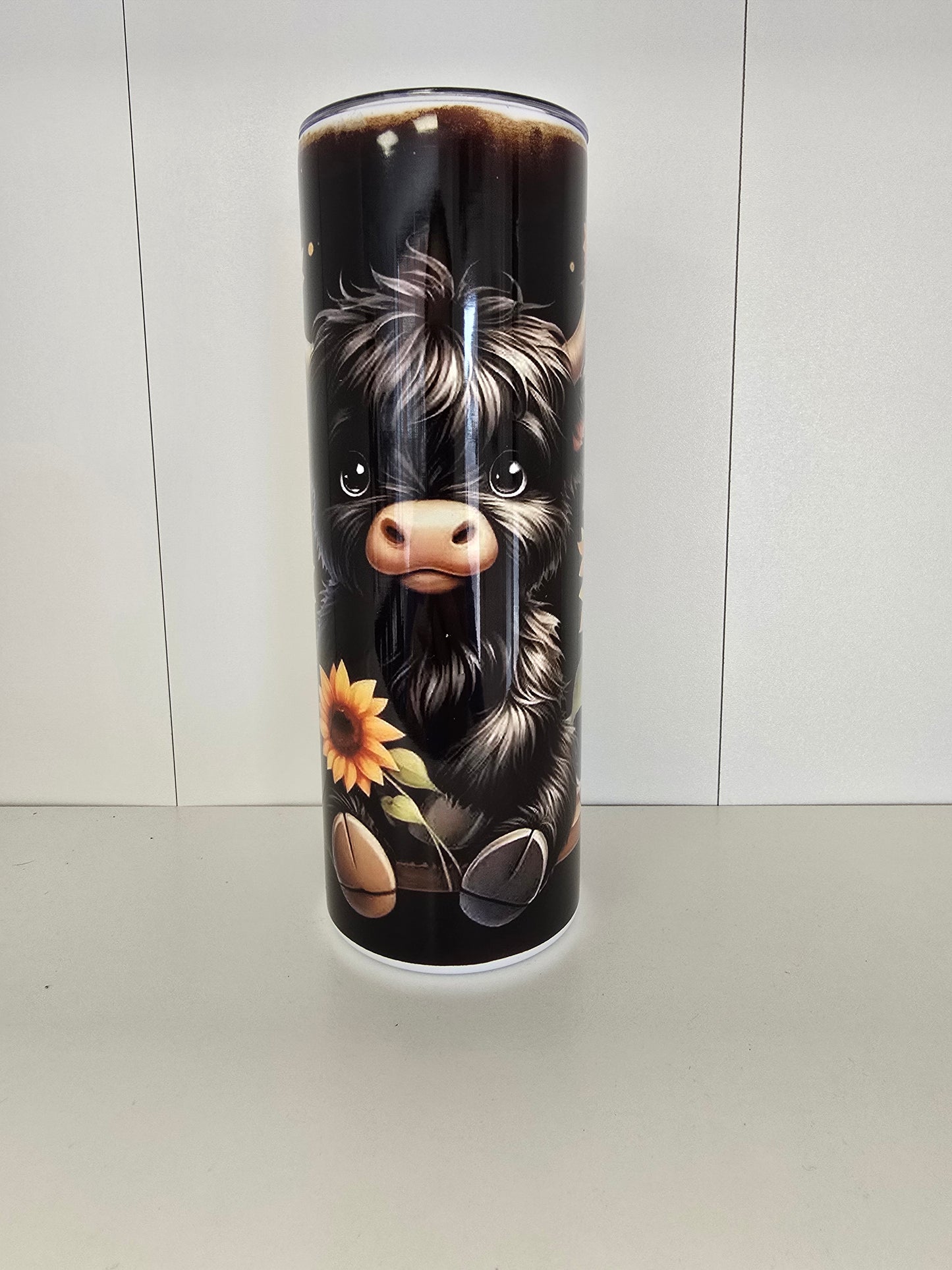 20oz tumblers