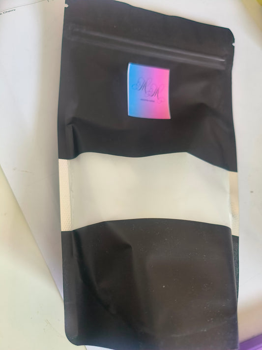 fragrance carpet freshener
