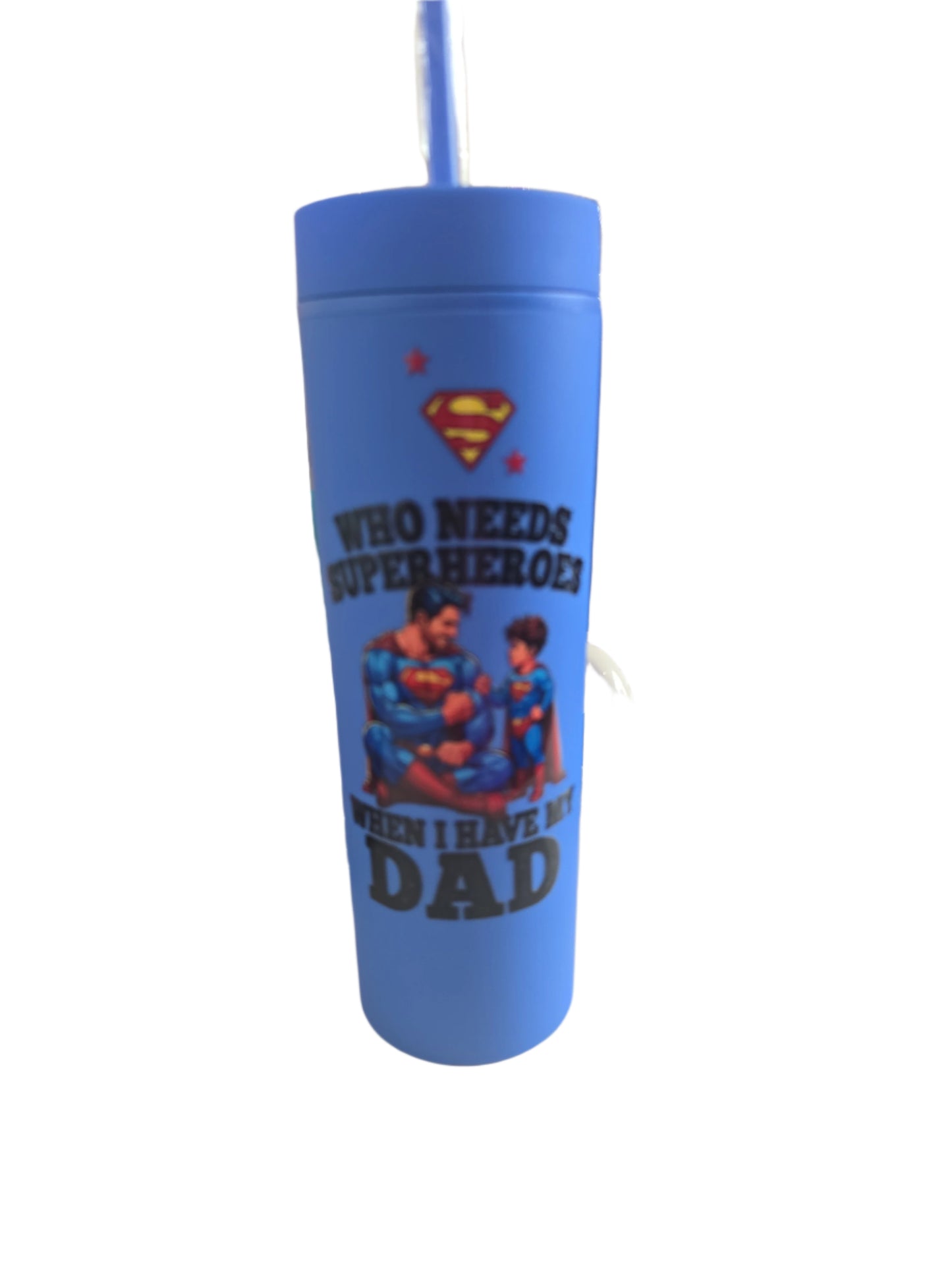 strata plastic tumbler
